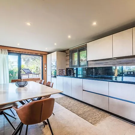 Caseddu D'arasu By Interhome