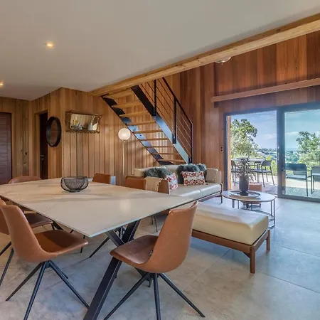 Caseddu D'arasu By Interhome *