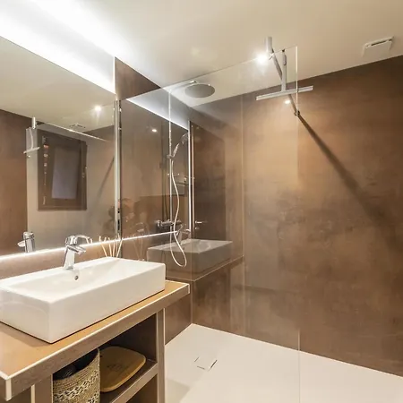 Caseddu D'arasu By Interhome * Sainte-Lucie de Porto-Vecchio