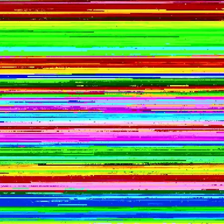 Caseddu D'arasu By Interhome Chalet Sainte-Lucie de Porto-Vecchio