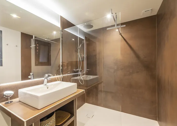 Caseddu D'arasu By Interhome * Sainte-Lucie de Porto-Vecchio