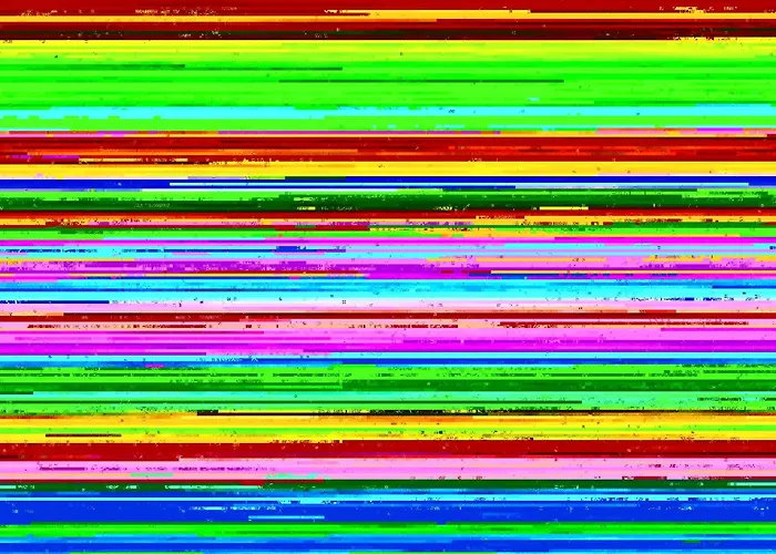 Caseddu D'arasu By Interhome Horská chata Sainte-Lucie de Porto-Vecchio