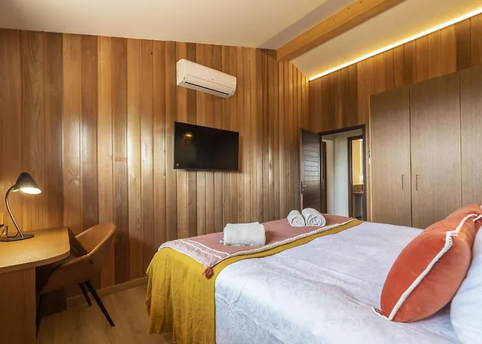 Caseddu D'arasu By Interhome *