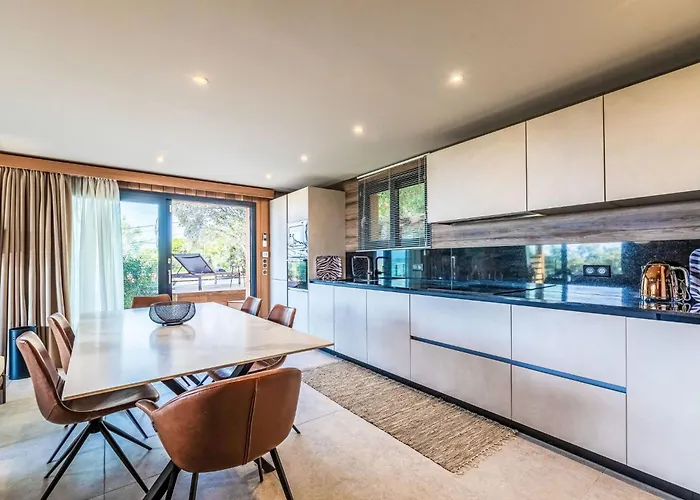 Caseddu D'arasu By Interhome