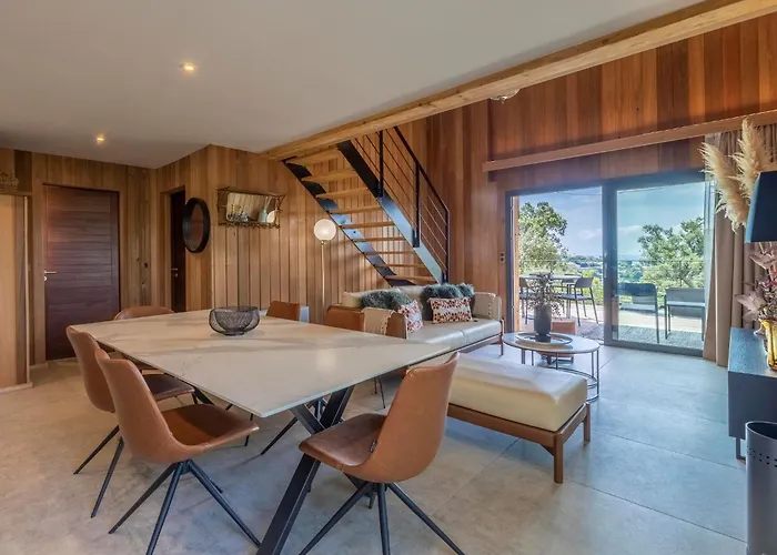 Caseddu D'arasu By Interhome *